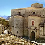Apartment Casa Casarcobaleno *