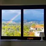 Casa Casarcobaleno Ardore Marina