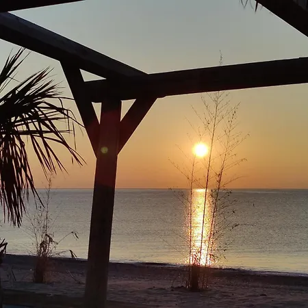 Casa Casarcobaleno Lejlighed *