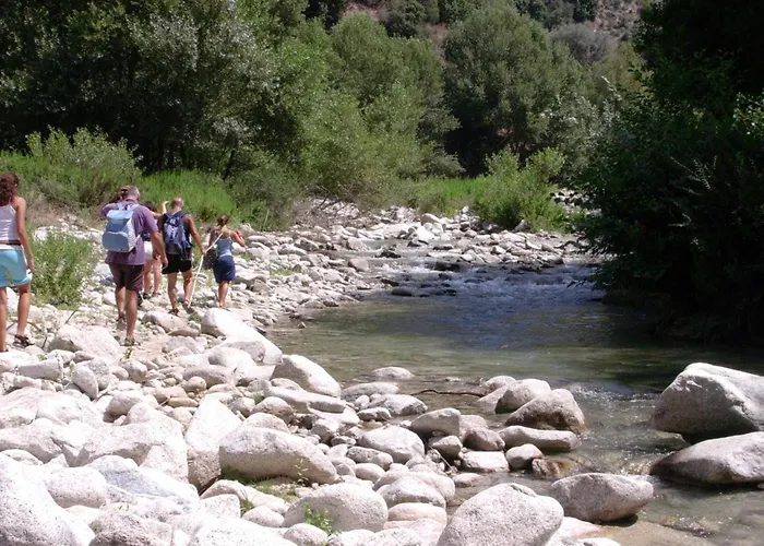 דירה Casa Casarcobaleno Ardore Marina